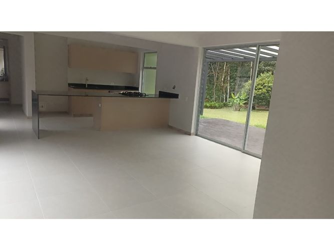 Finca en arriendo en Los Salados, El Retiro, 220 m² · foto 10 de 20