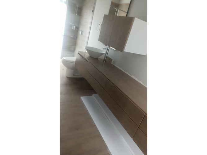 Finca en arriendo en Los Salados, El Retiro, 220 m² · foto 11 de 20