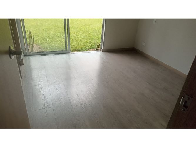 Finca en arriendo en Los Salados, El Retiro, 220 m² · foto 12 de 20