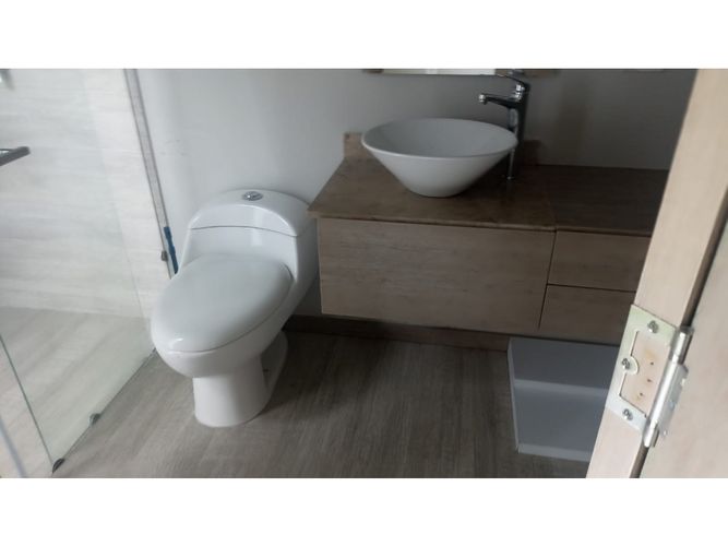Finca en arriendo en Los Salados, El Retiro, 220 m² · foto 15 de 20