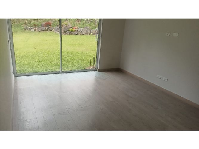 Finca en arriendo en Los Salados, El Retiro, 220 m² · foto 16 de 20
