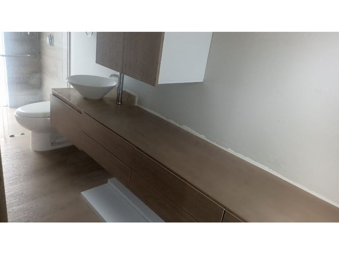 Finca en arriendo en Los Salados, El Retiro, 220 m² · foto 17 de 20