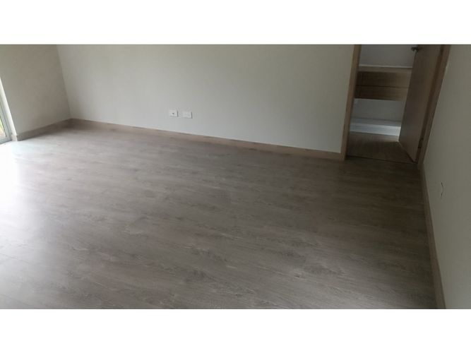 Finca en arriendo en Los Salados, El Retiro, 220 m² · foto 19 de 20