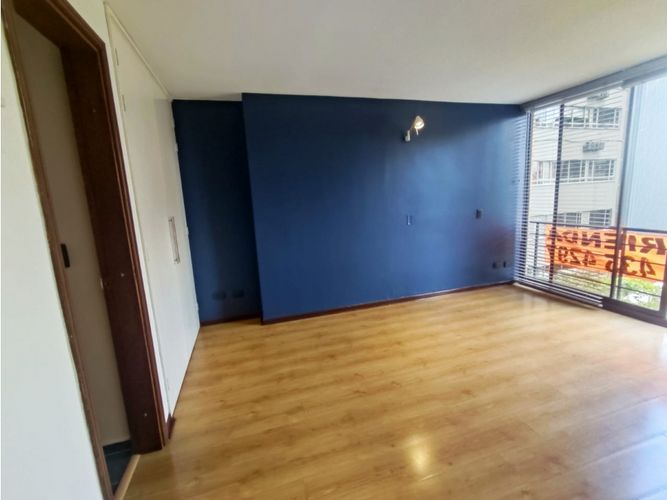 Apartaestudio en arriendo en Transversal Superior, Medellín, 70 m² · foto 5 de 24