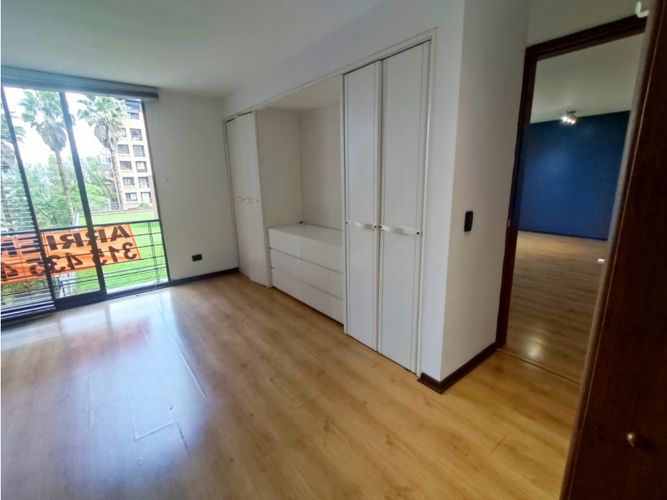 Apartaestudio en arriendo en Transversal Superior, Medellín, 70 m² · foto 6 de 24