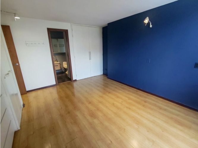 Apartaestudio en arriendo en Transversal Superior, Medellín, 70 m² · foto 10 de 24