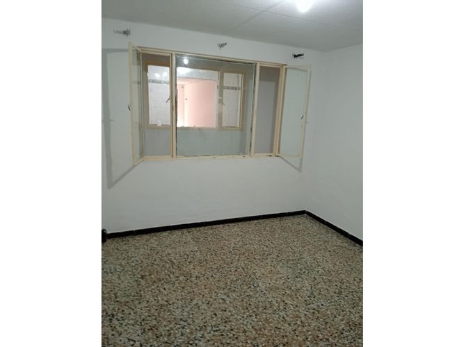 Casa de 8 alcobas en venta en Porvenir, Madrid, 96 m² · foto 5 de 24