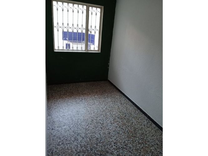 Casa de 8 alcobas en venta en Porvenir, Madrid, 96 m² · foto 6 de 24