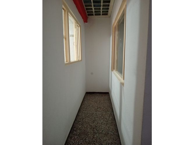 Casa de 8 alcobas en venta en Porvenir, Madrid, 96 m² · foto 7 de 24