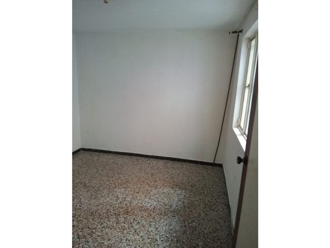 Casa de 8 alcobas en venta en Porvenir, Madrid, 96 m² · foto 8 de 24