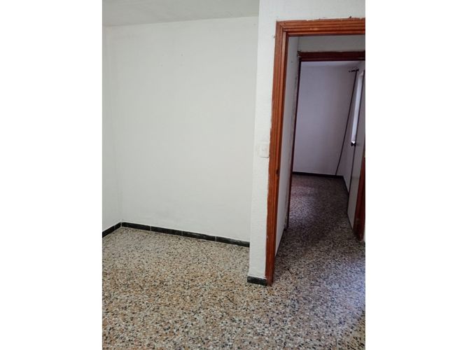 Casa de 8 alcobas en venta en Porvenir, Madrid, 96 m² · foto 9 de 24