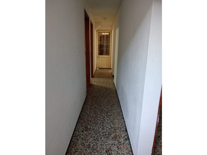 Casa de 8 alcobas en venta en Porvenir, Madrid, 96 m² · foto 10 de 24