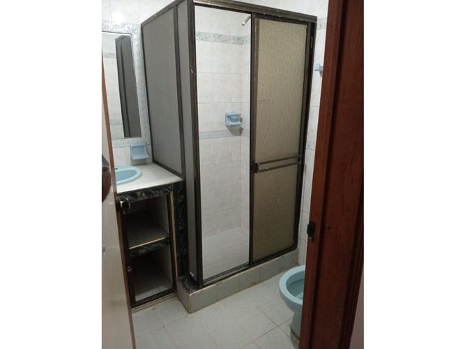 Casa de 8 alcobas en venta en Porvenir, Madrid, 96 m² · foto 11 de 24