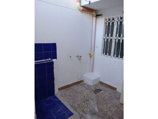Casa de 8 alcobas en venta en Porvenir, Madrid, 96 m² · foto 12 de 24