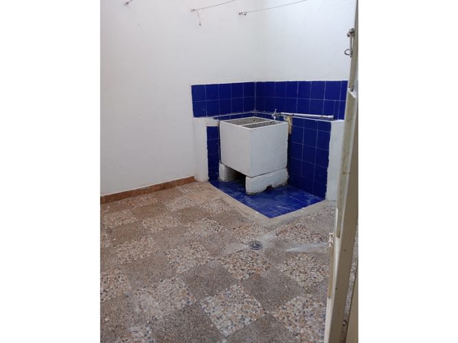 Casa de 8 alcobas en venta en Porvenir, Madrid, 96 m² · foto 13 de 24