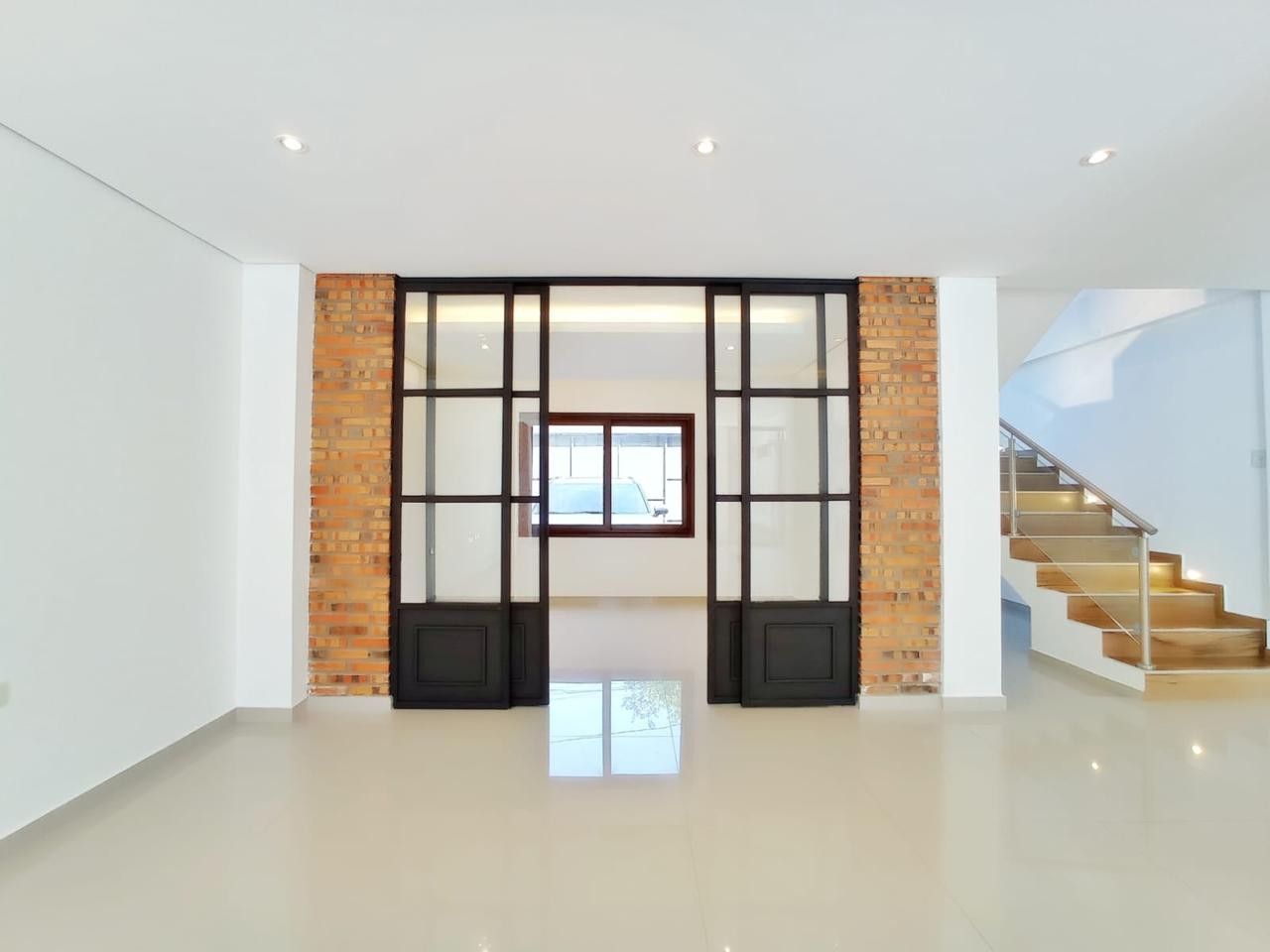 Casa en venta en Mburucuyá, Asunción — foto 3