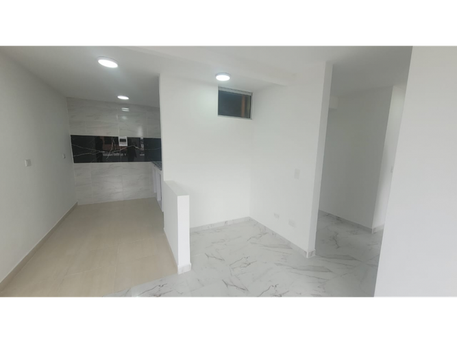 Apartamento en venta en Praderas De Mosquera, Mosquera · foto 4 de 24