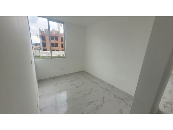 Apartamento en venta en Praderas De Mosquera, Mosquera · foto 10 de 24