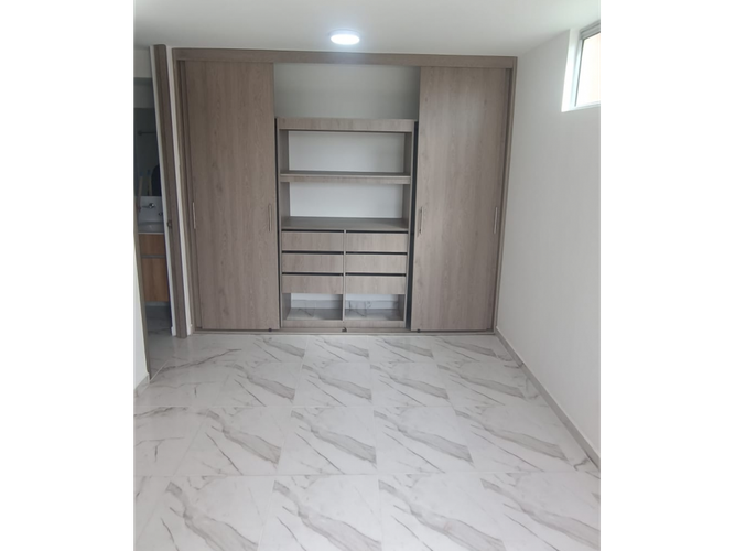 Apartamento en venta en Praderas De Mosquera, Mosquera · foto 11 de 24