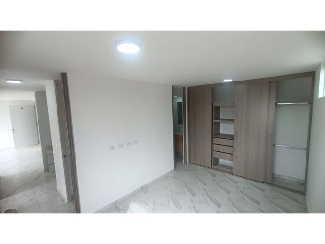 Apartamento en venta en Praderas De Mosquera, Mosquera · foto 12 de 24