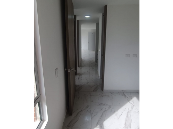 Apartamento en venta en Praderas De Mosquera, Mosquera · foto 13 de 24