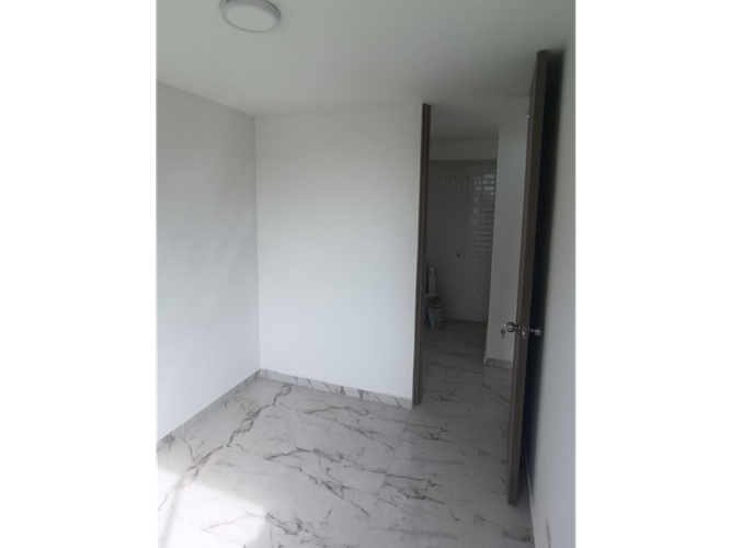 Apartamento en venta en Praderas De Mosquera, Mosquera · foto 14 de 24