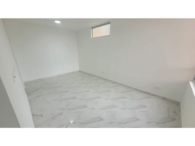 Apartamento en venta en Praderas De Mosquera, Mosquera · foto 15 de 24