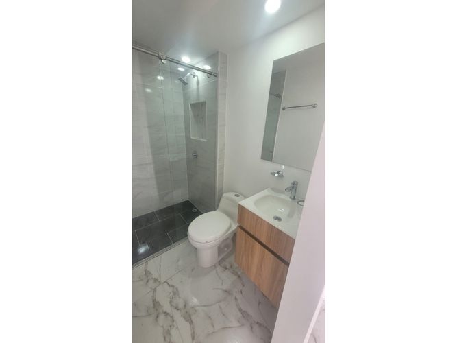 Apartamento en venta en Praderas De Mosquera, Mosquera · foto 16 de 24
