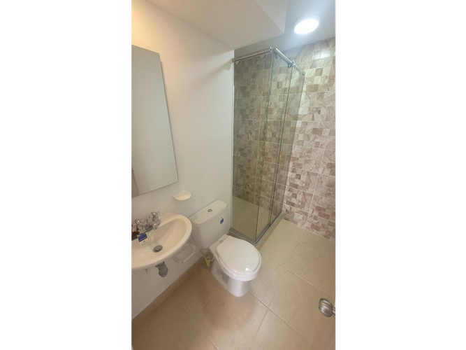 Apartamento en venta en Praderas De Mosquera, Mosquera · foto 17 de 24