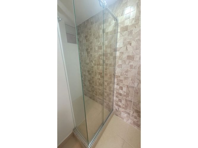 Apartamento en venta en Praderas De Mosquera, Mosquera · foto 18 de 24