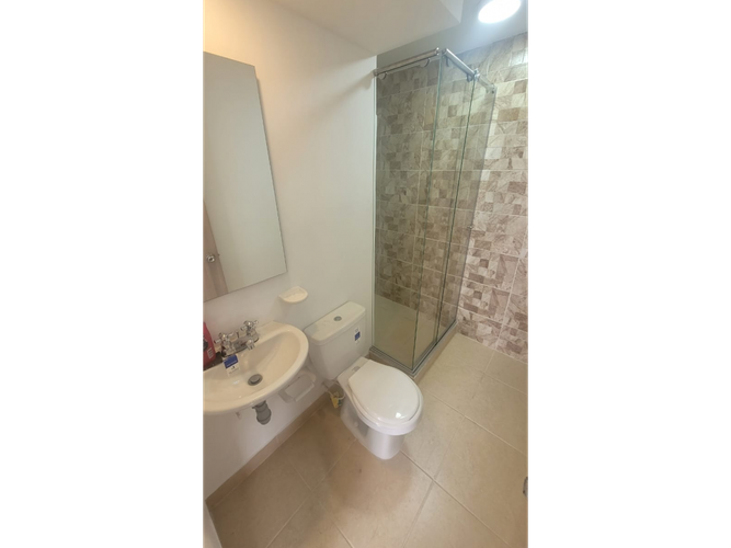 Apartamento en venta en Praderas De Mosquera, Mosquera · foto 19 de 24