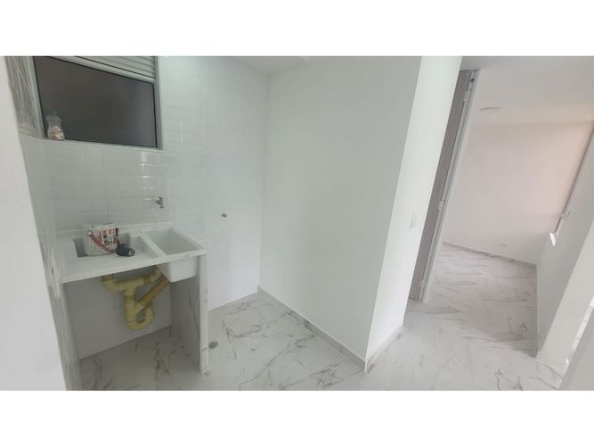Apartamento en venta en Praderas De Mosquera, Mosquera · foto 20 de 24