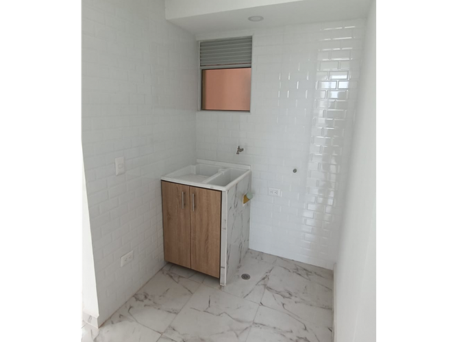 Apartamento en venta en Praderas De Mosquera, Mosquera · foto 21 de 24