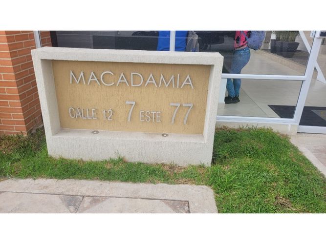 Apartamento en venta en Praderas De Mosquera, Mosquera · foto 23 de 24
