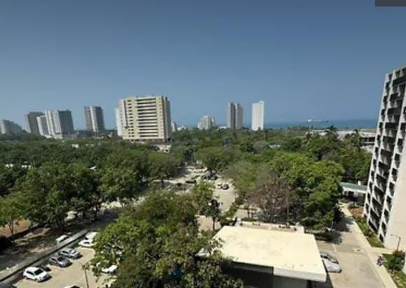 Apartamento en venta en Pozos Colorados, Santa Marta · foto 6 de 24