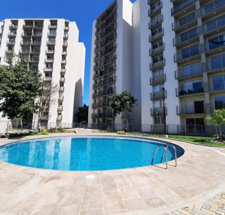 Apartamento en venta en Pozos Colorados, Santa Marta · foto 2 de 24
