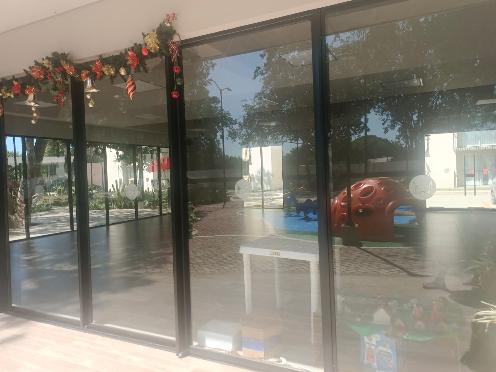 Apartamento en venta en Pozos Colorados, Santa Marta · foto 18 de 24