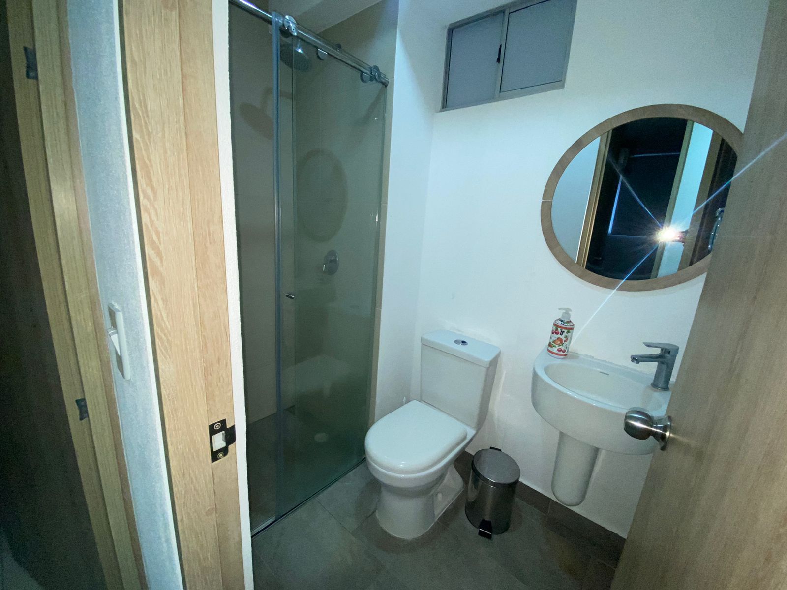 Apartamento en venta en Pozos Colorados, Santa Marta · foto 20 de 24