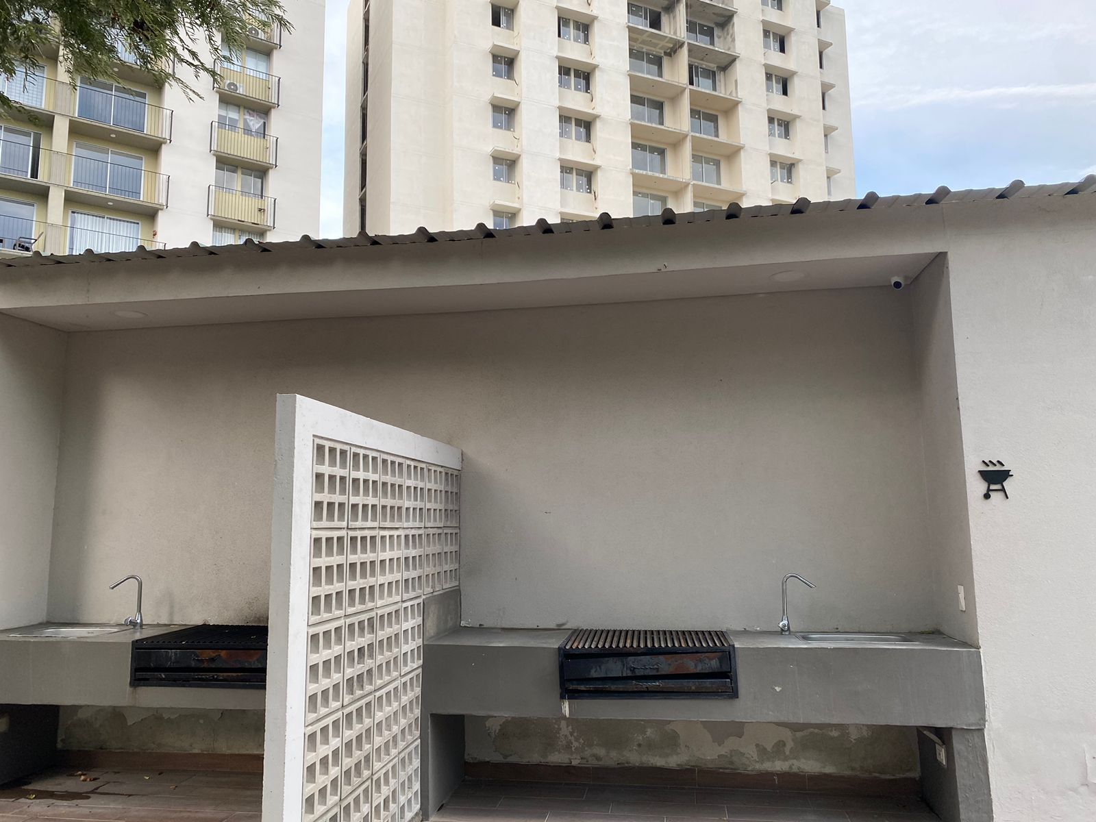 Apartamento en venta en Pozos Colorados, Santa Marta · foto 24 de 24