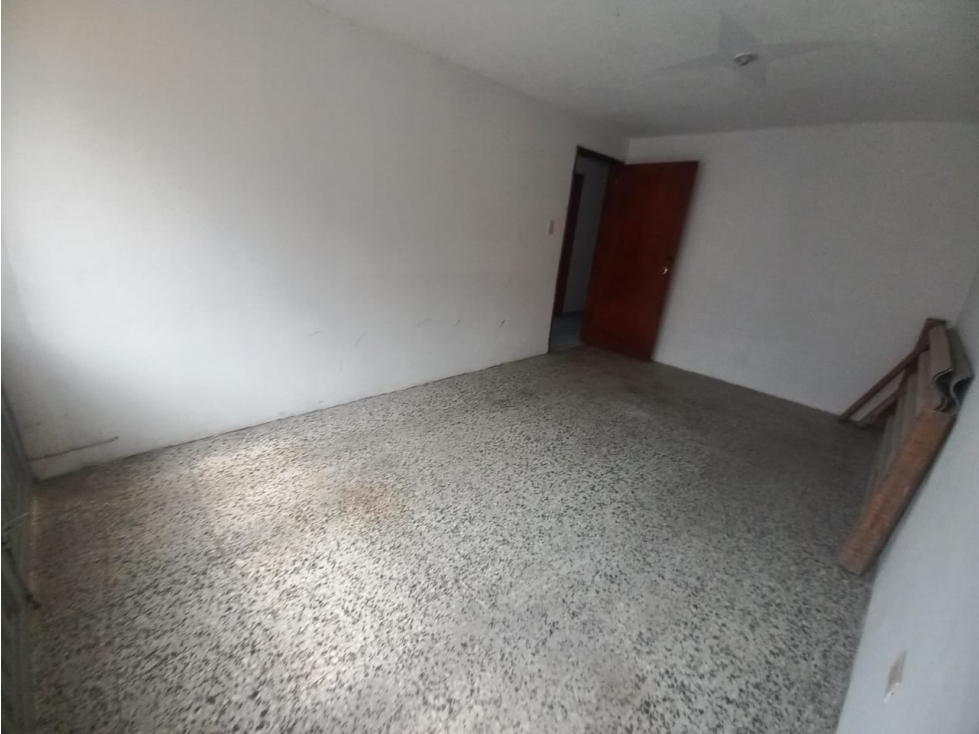 Casa en venta en La Cumbre, Mosquera · foto 3 de 24