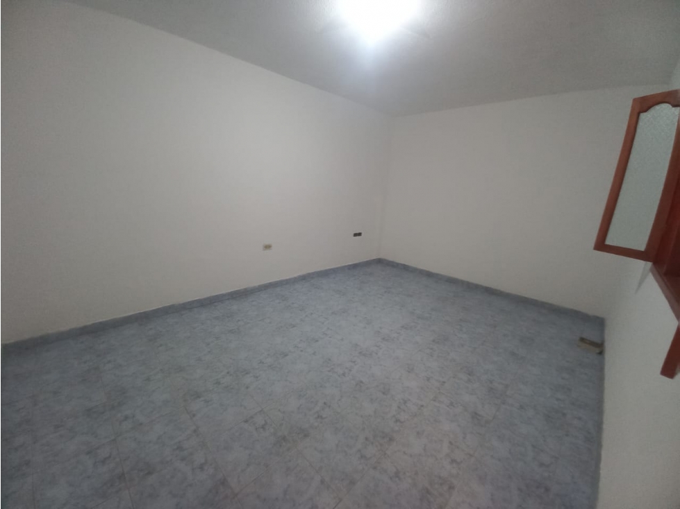 Casa en venta en La Cumbre, Mosquera · foto 4 de 24
