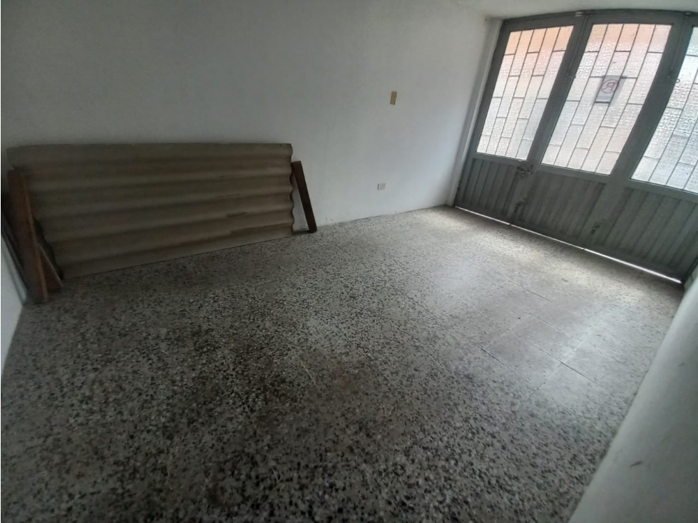 Casa en venta en La Cumbre, Mosquera · foto 5 de 24