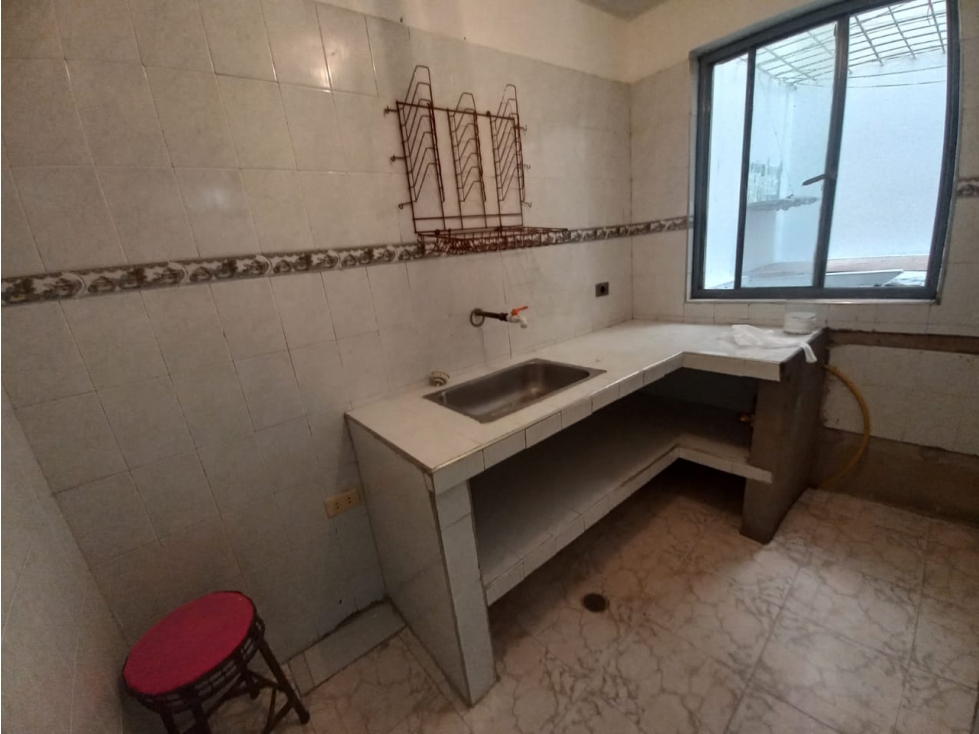 Casa en venta en La Cumbre, Mosquera · foto 6 de 24