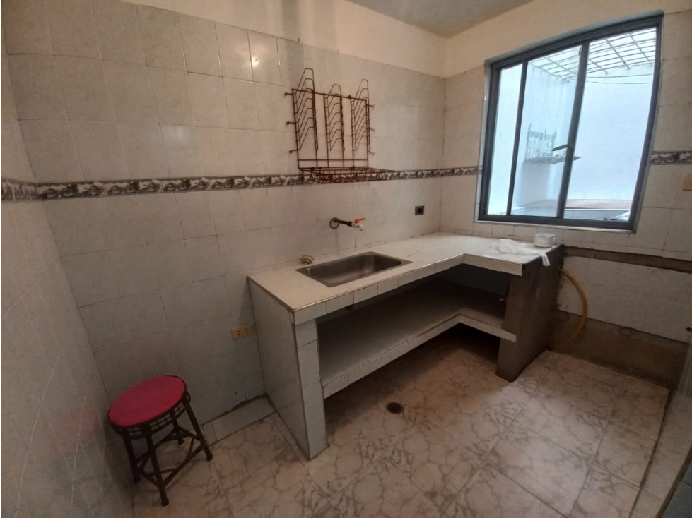 Casa en venta en La Cumbre, Mosquera · foto 7 de 24