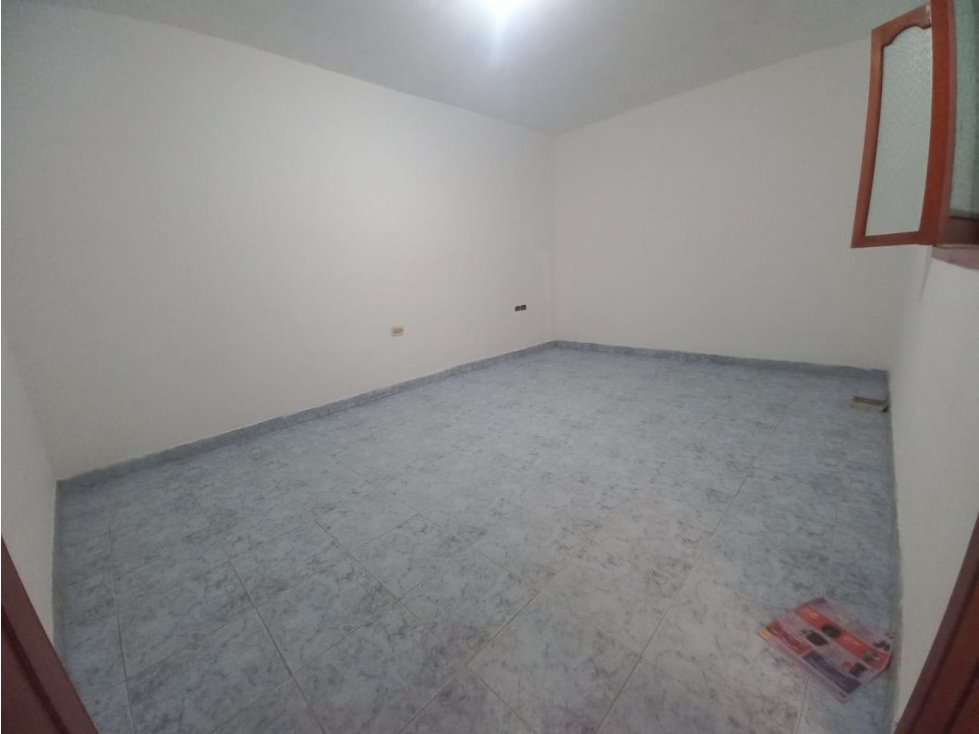 Casa en venta en La Cumbre, Mosquera · foto 8 de 24