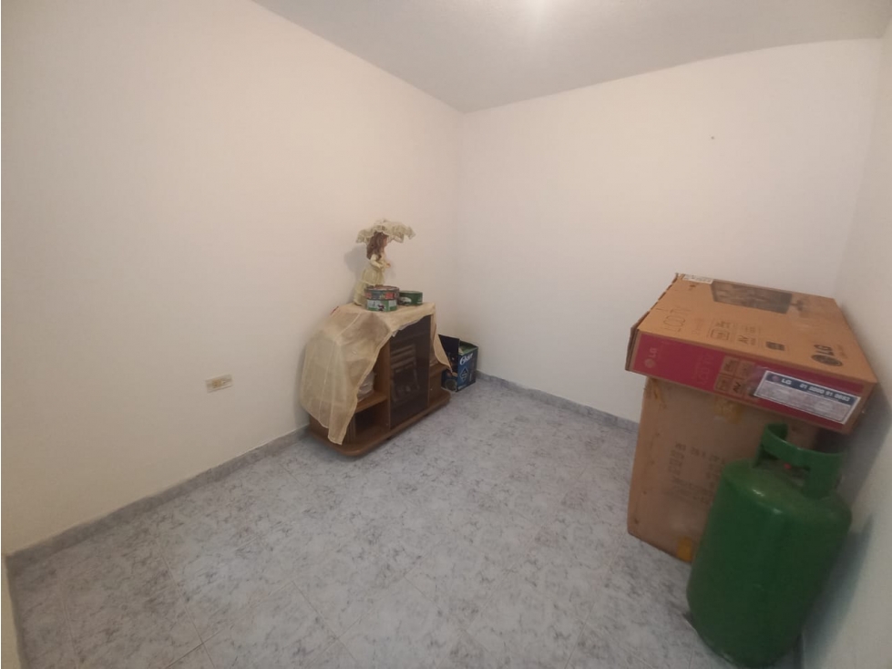 Casa en venta en La Cumbre, Mosquera · foto 9 de 24