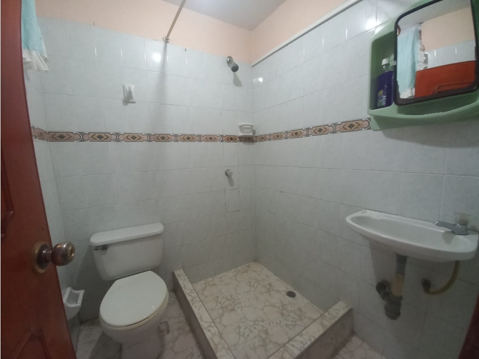 Casa en venta en La Cumbre, Mosquera · foto 10 de 24