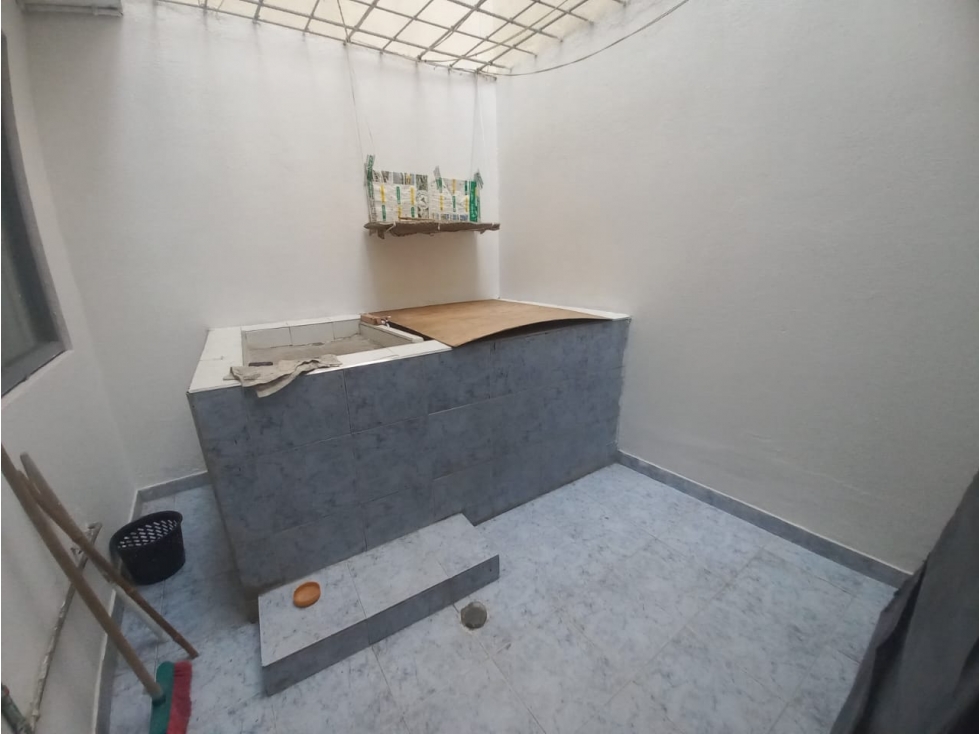 Casa en venta en La Cumbre, Mosquera · foto 11 de 24