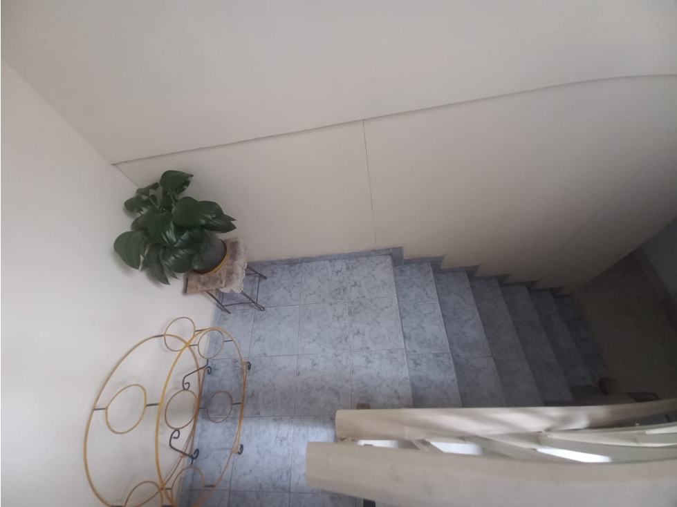 Casa en venta en La Cumbre, Mosquera · foto 12 de 24