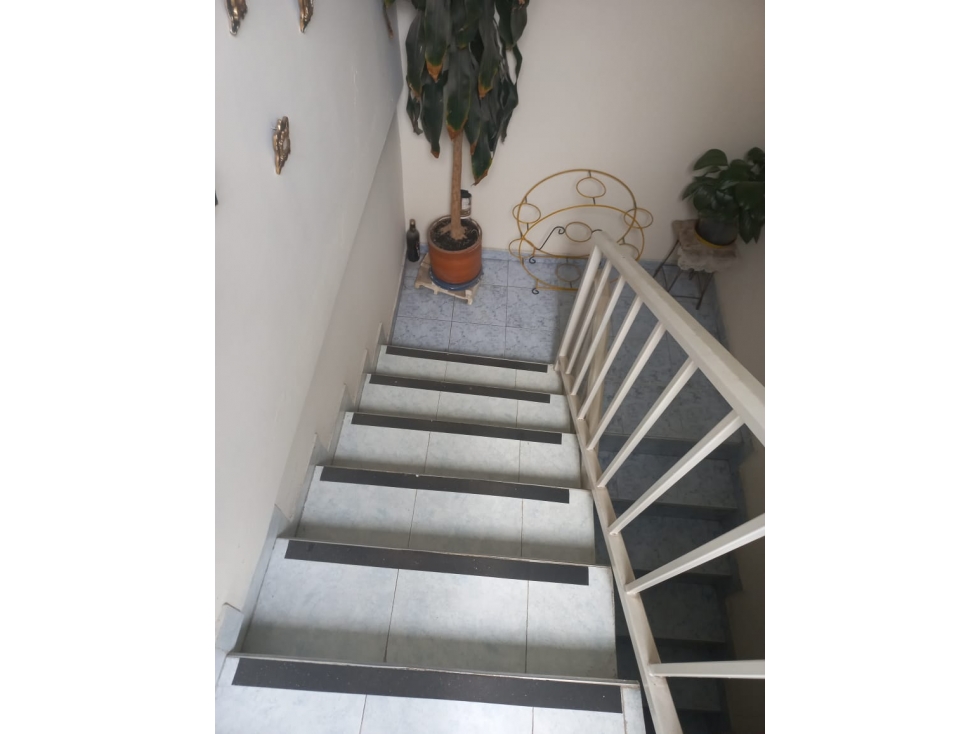Casa en venta en La Cumbre, Mosquera · foto 13 de 24